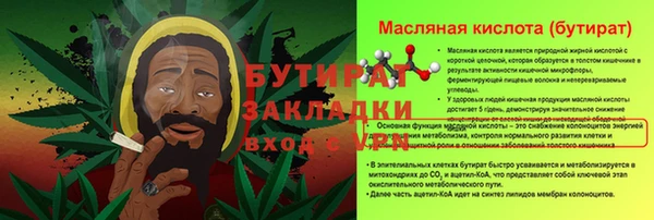 марки nbome Абаза